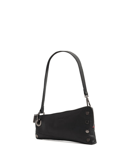 Hammitt Nash Pochette  - Soft Leather Shoulder Bag
