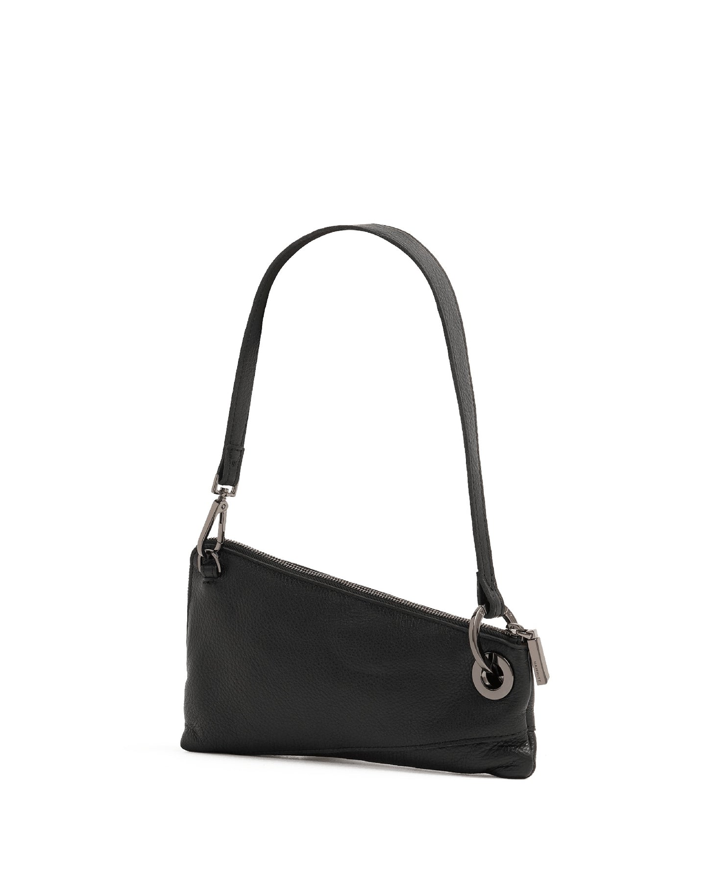 Hammitt Nash Pochette  - Soft Leather Shoulder Bag