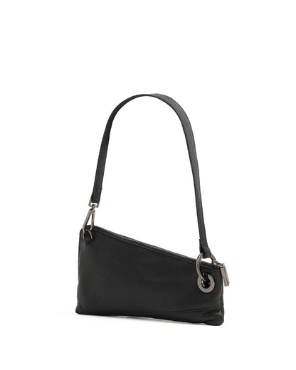 Hammitt Nash Pochette  - Soft Leather Shoulder Bag