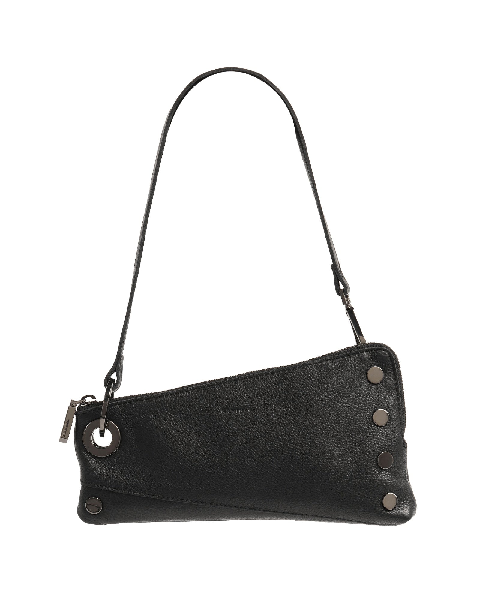 Hammitt Nash Pochette  - Soft Leather Shoulder Bag