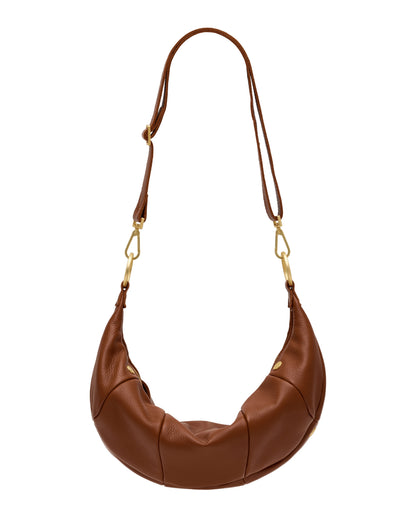 Hammitt Erica Medium - Leather Shopping Bag