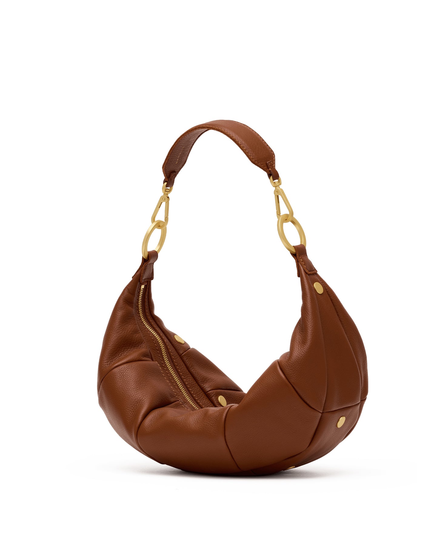 Hammitt Erica Medium - Leather Shopping Bag