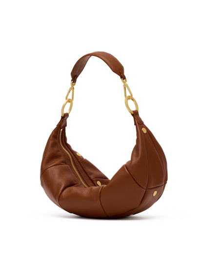 Hammitt Erica Medium - Leather Shopping Bag