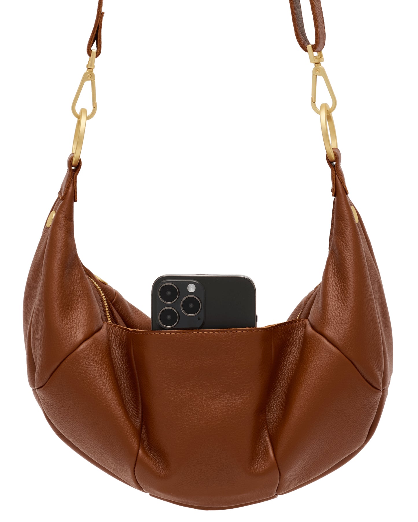 Hammitt Erica Medium - Leather Shopping Bag