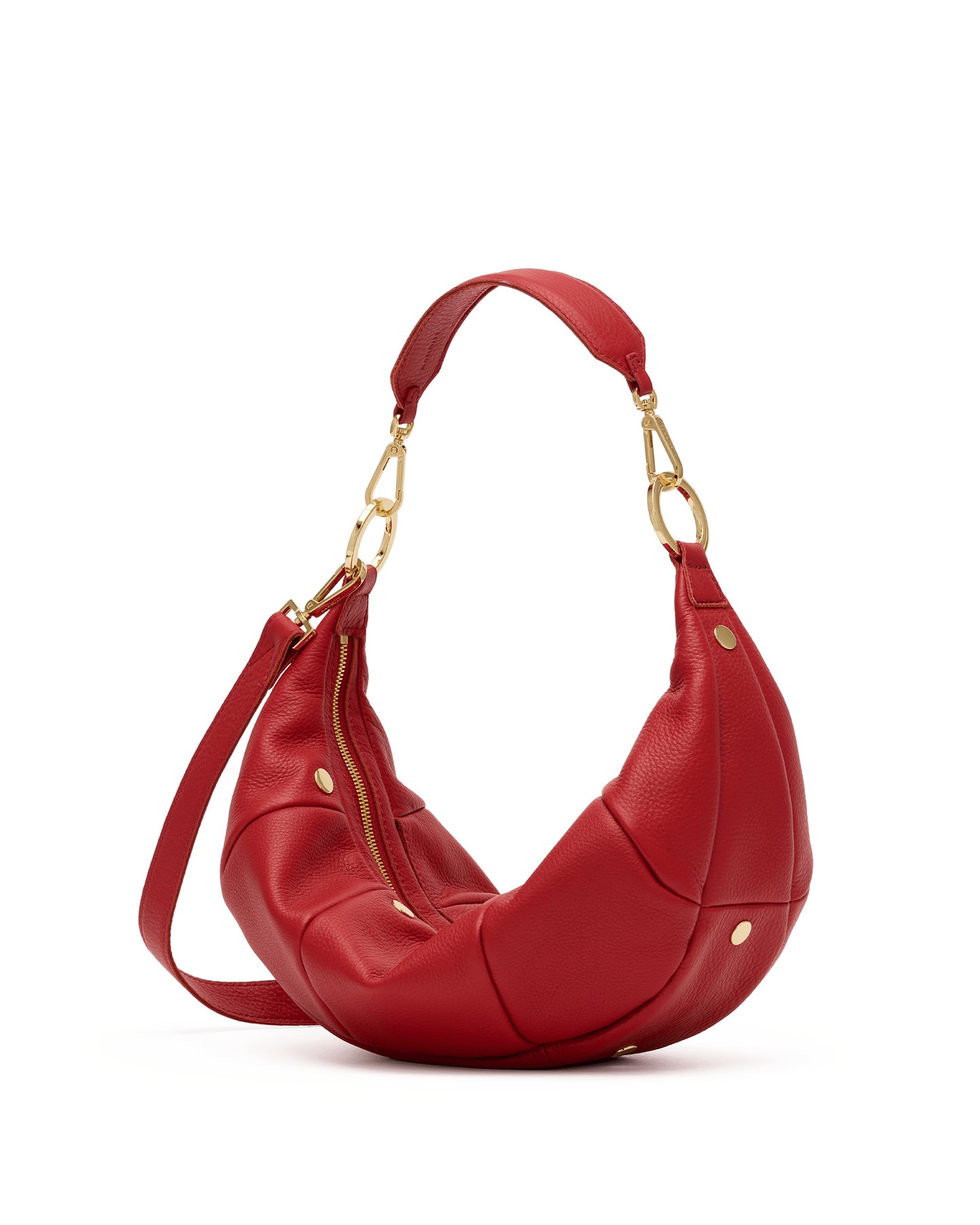 Hammitt Erica Medium - Leather Shopping Bag