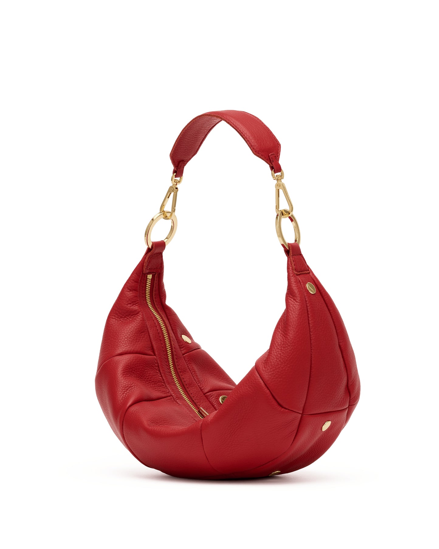 Hammitt Erica Medium - Leather Shopping Bag