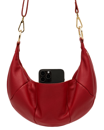 Hammitt Erica Medium - Leather Shopping Bag