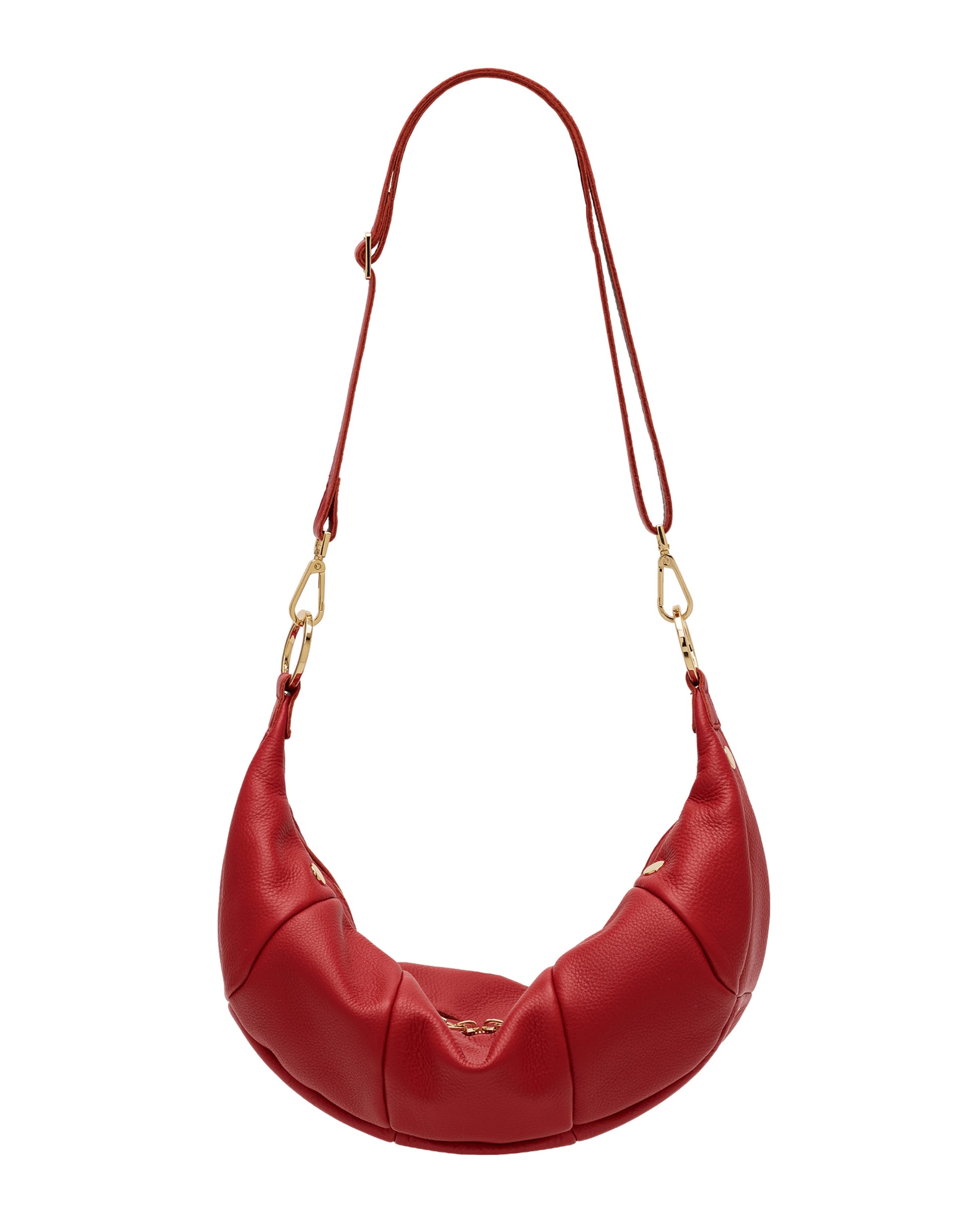 Hammitt Erica Medium - Leather Shopping Bag