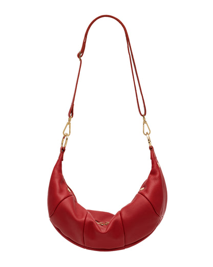 Hammitt Erica Medium - Leather Shopping Bag