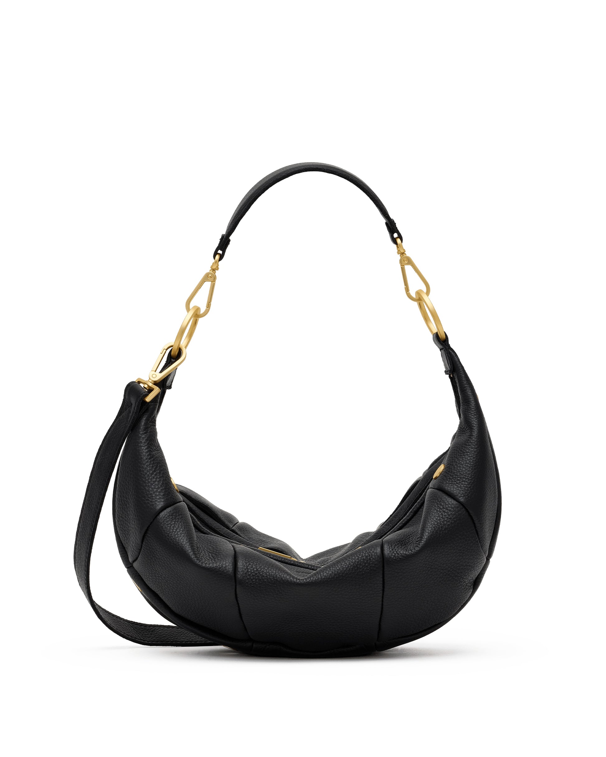 Hammitt Erica Medium - Leather Shopping Bag