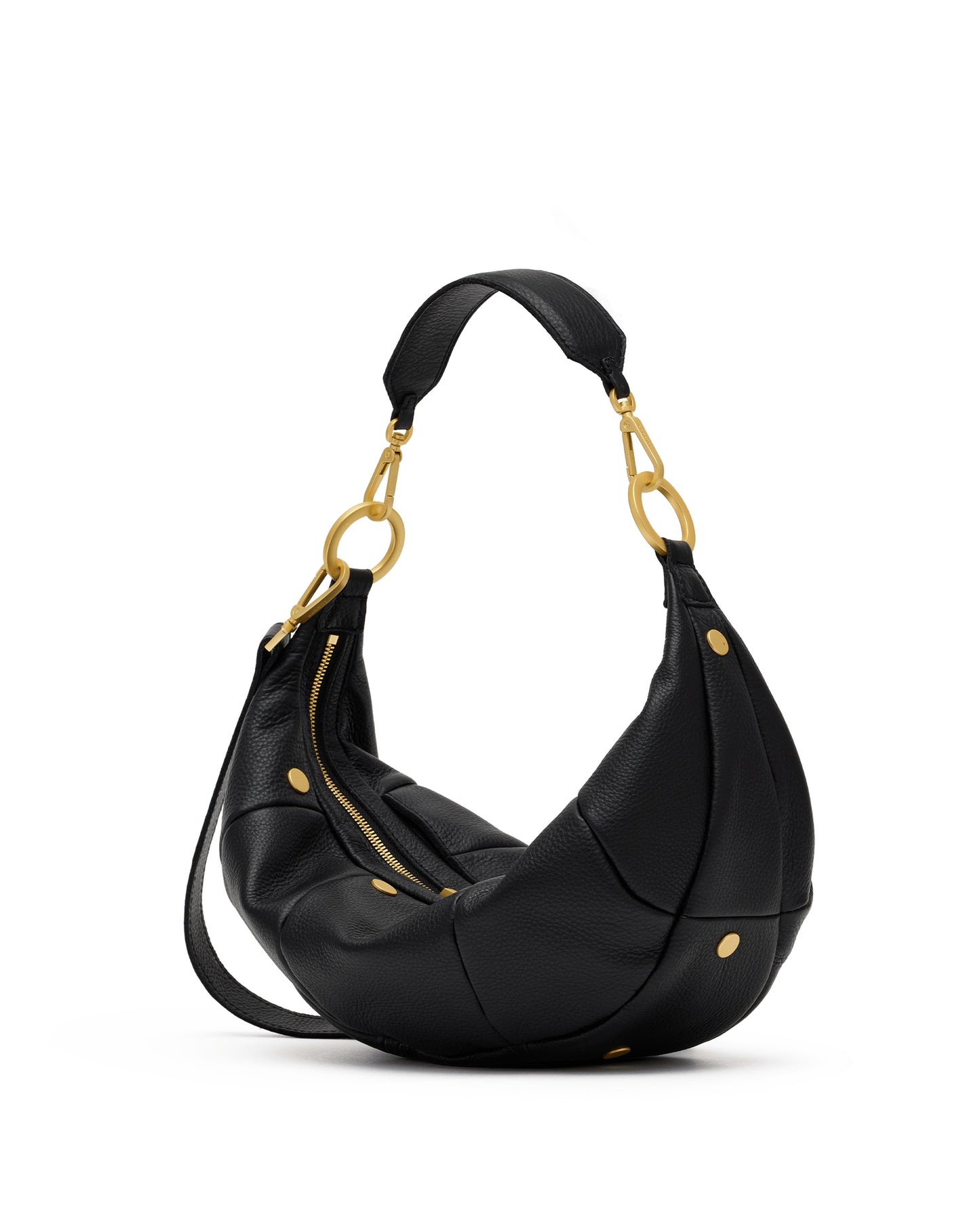 Hammitt Erica Medium - Leather Shopping Bag