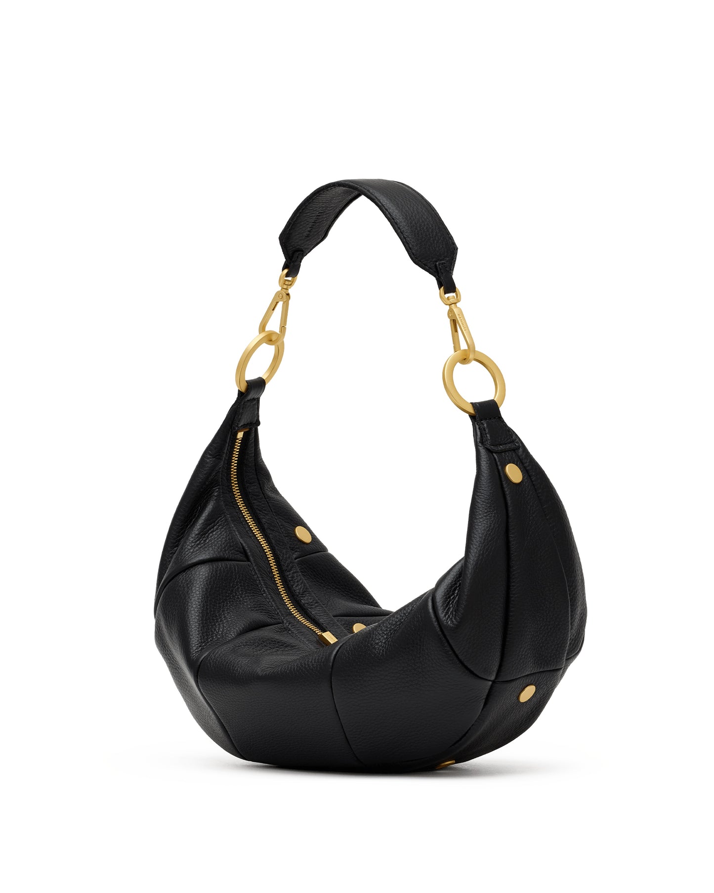 Hammitt Erica Medium - Leather Shopping Bag