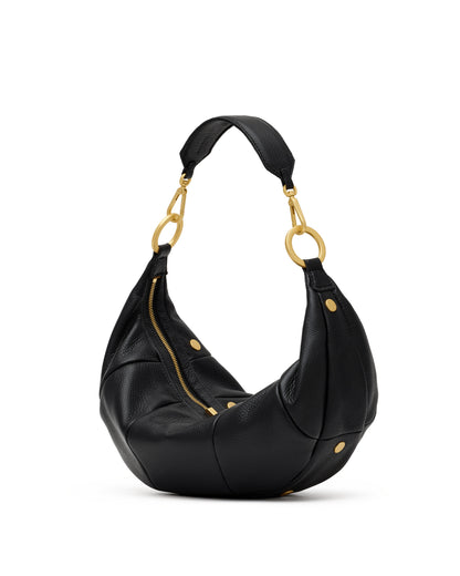 Hammitt Erica Medium - Leather Shopping Bag