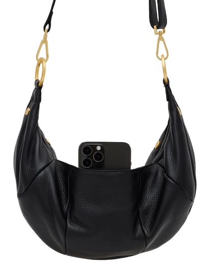 Hammitt Erica Medium - Leather Shopping Bag