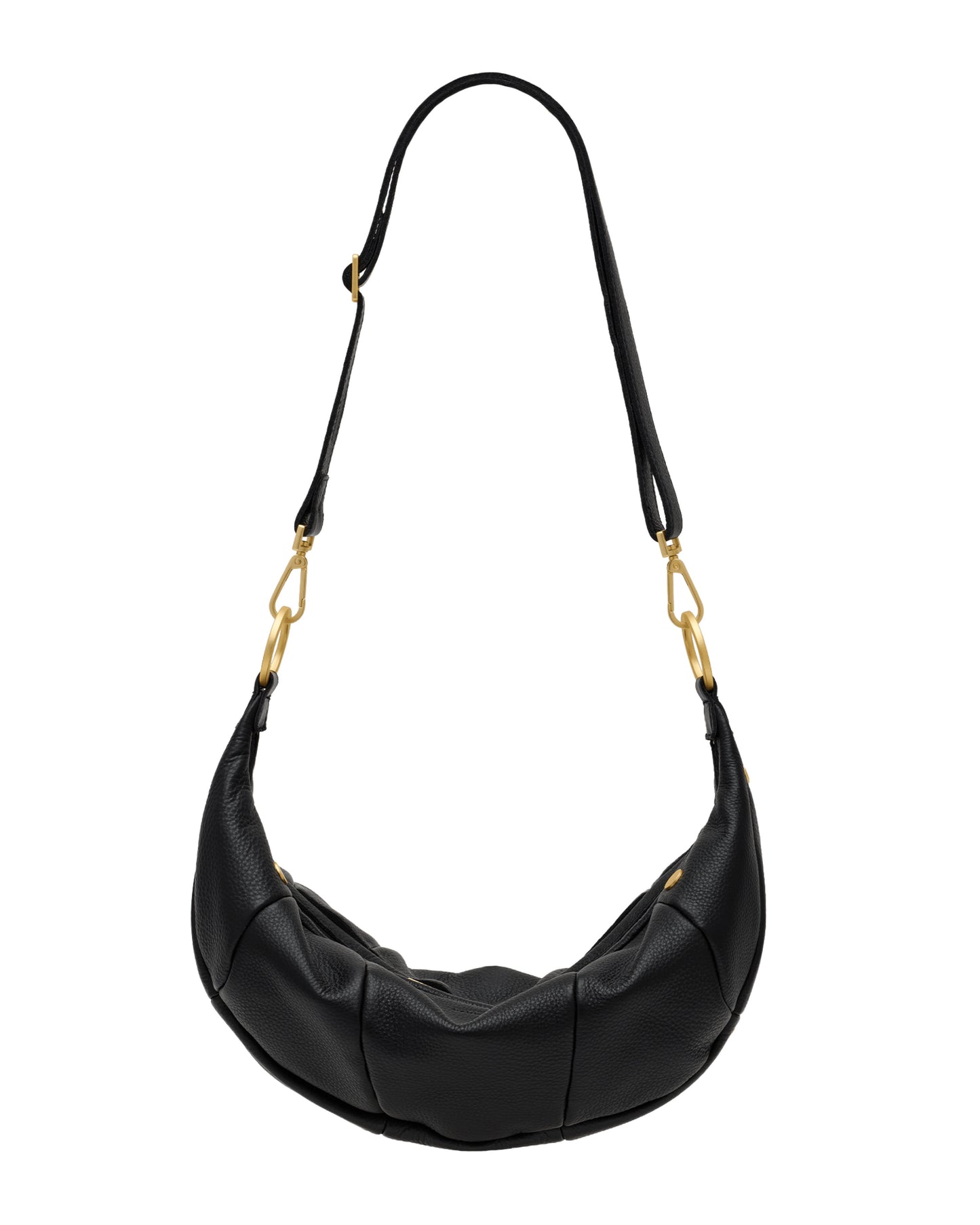 Hammitt Erica Medium - Leather Shopping Bag