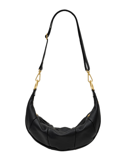 Hammitt Erica Medium - Leather Shopping Bag