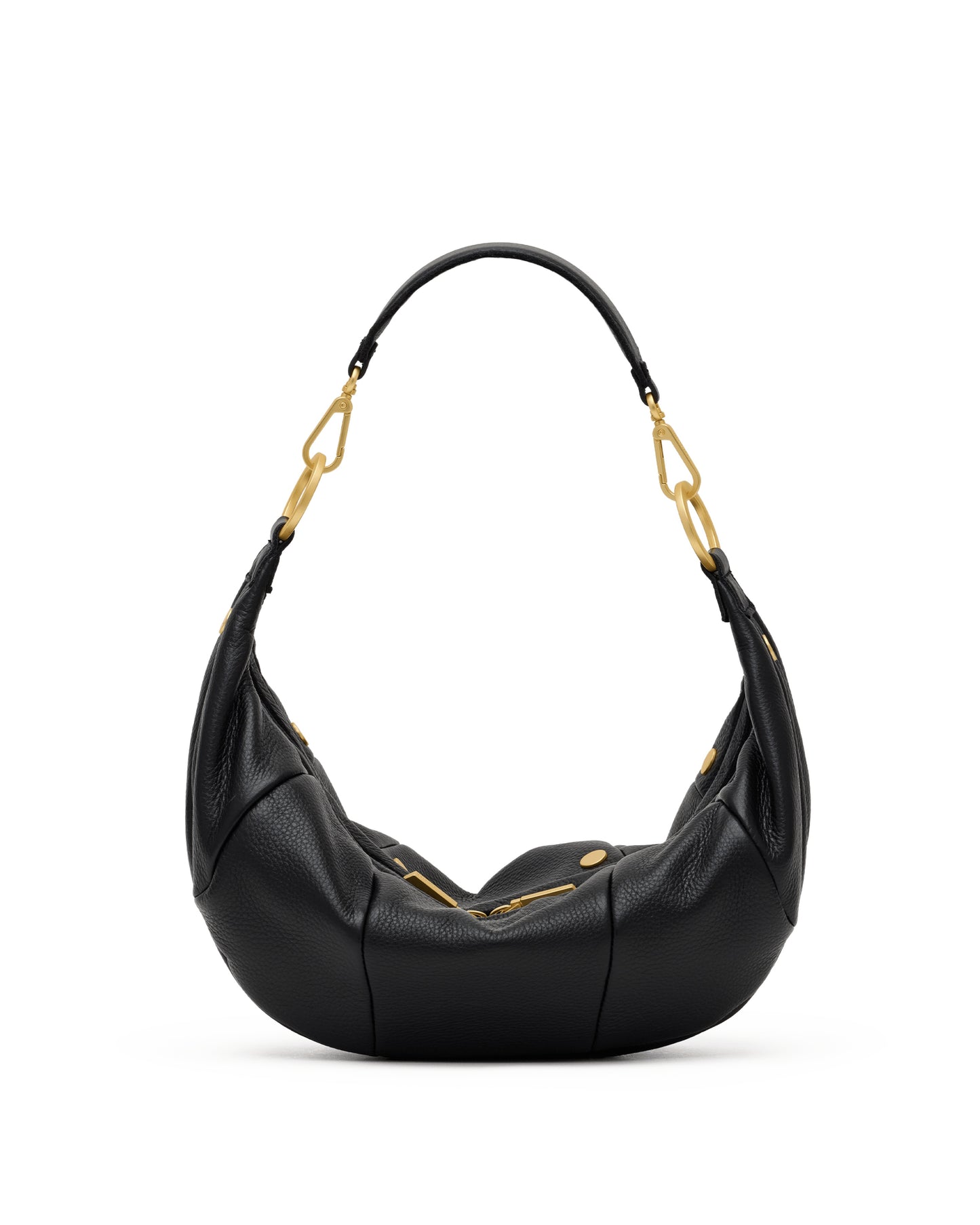 Hammitt Erica Medium - Leather Shopping Bag