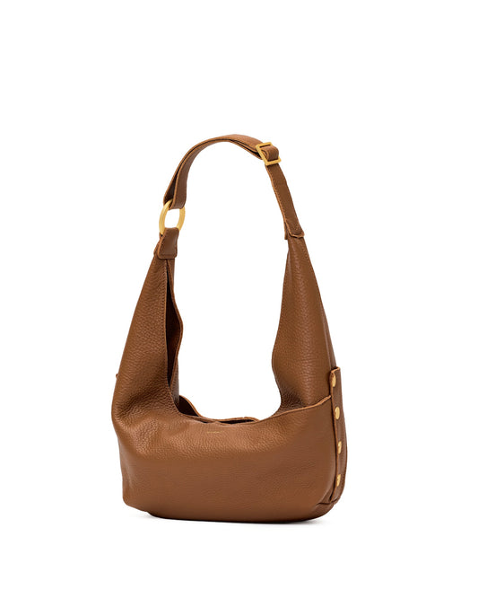 Hammitt Tom Medium - Soft Leather Boho Bag