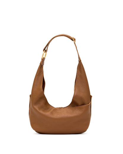 Hammitt Tom Medium - Soft Leather Boho Bag