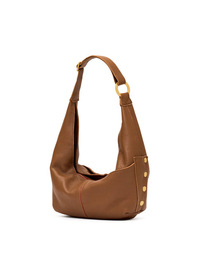 Hammitt Tom Medium - Soft Leather Boho Bag