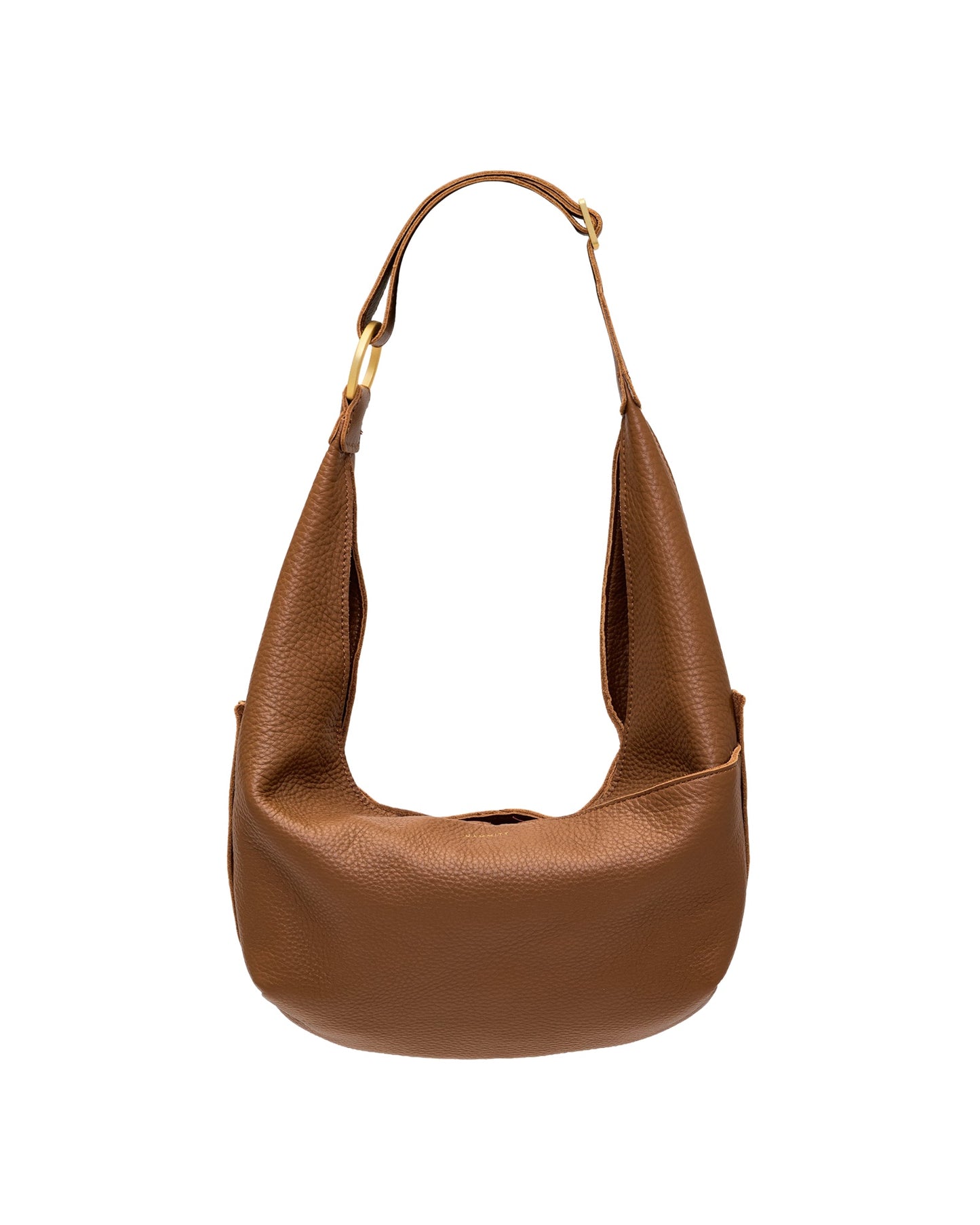 Hammitt Tom Medium - Soft Leather Boho Bag