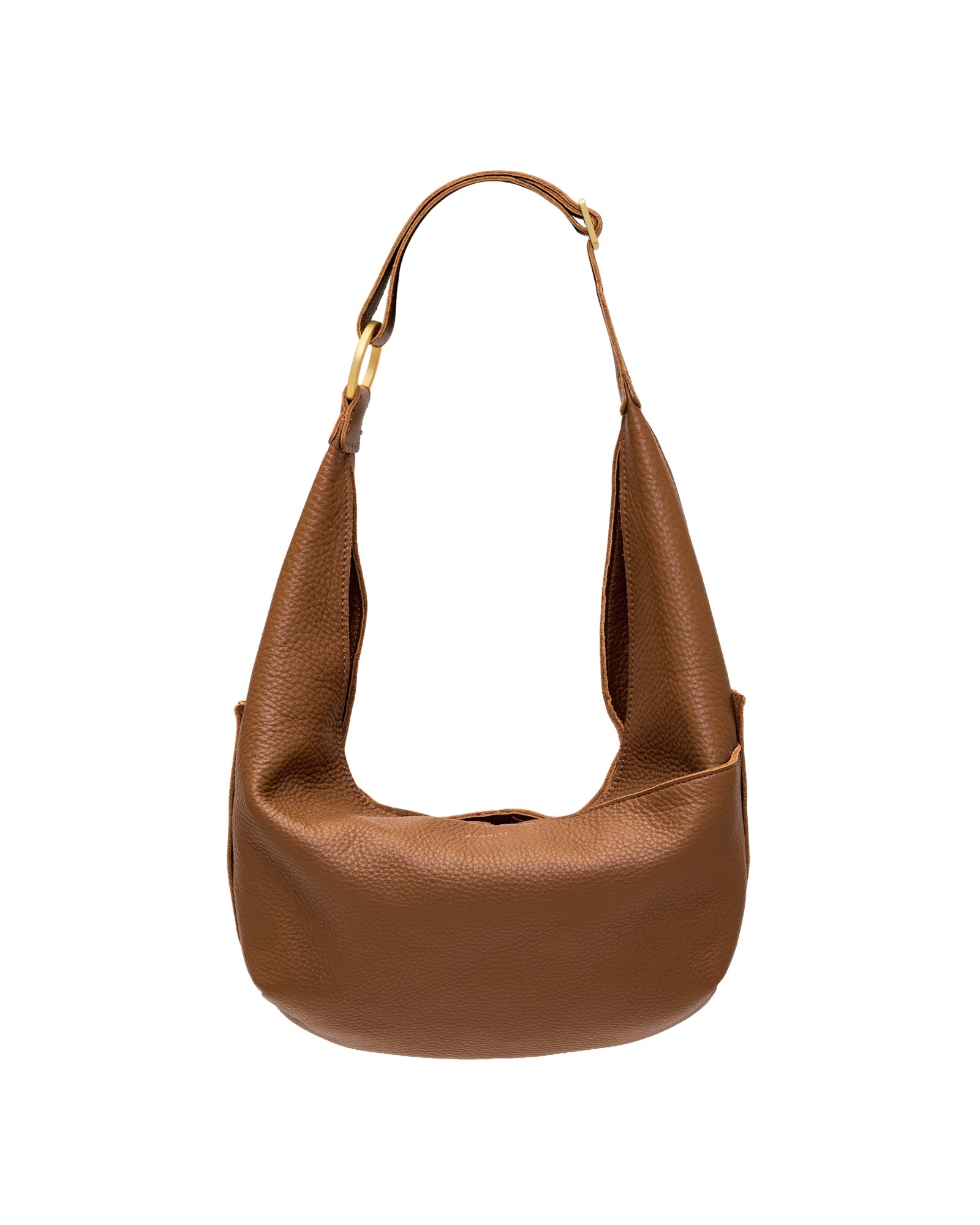 Hammitt Tom Medium - Soft Leather Boho Bag