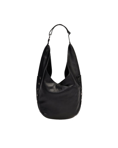Black/Gunmetal 01
