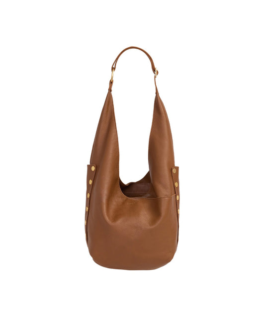 Hammitt Tom Large - Soft Leather Boho Bag