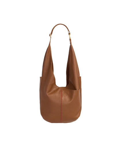 Hammitt Tom Large - Soft Leather Boho Bag