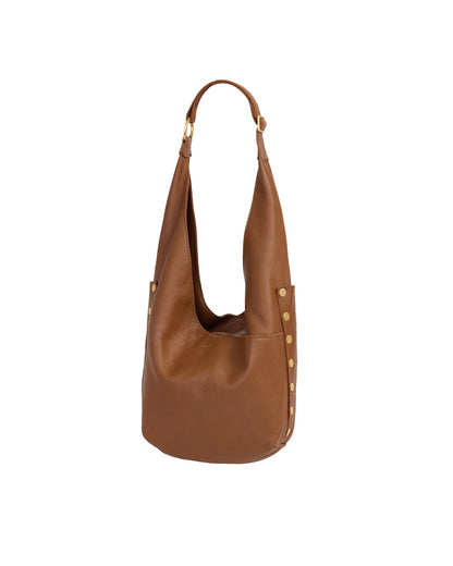 Hammitt Tom Large - Soft Leather Boho Bag