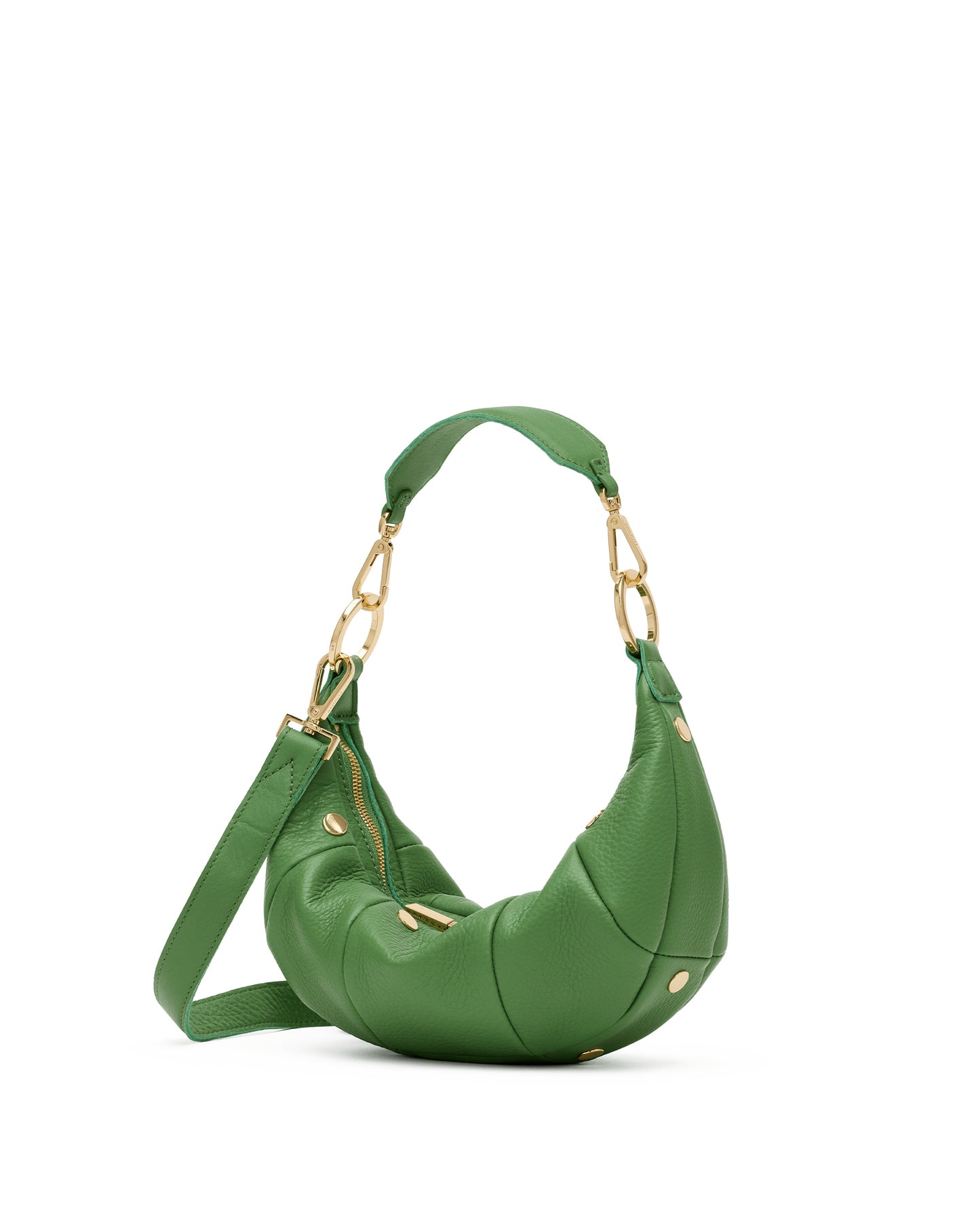 Hammitt Erica Small - Leather Shoulder Bag