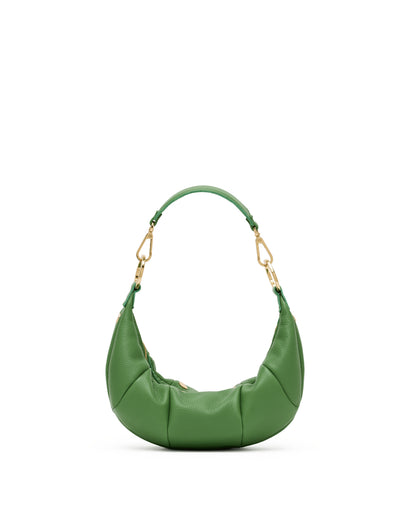 Hammitt Erica Small - Leather Shoulder Bag