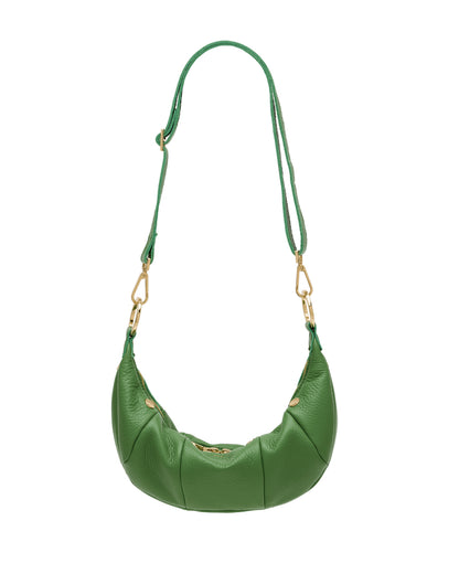 Hammitt Erica Small - Leather Shoulder Bag