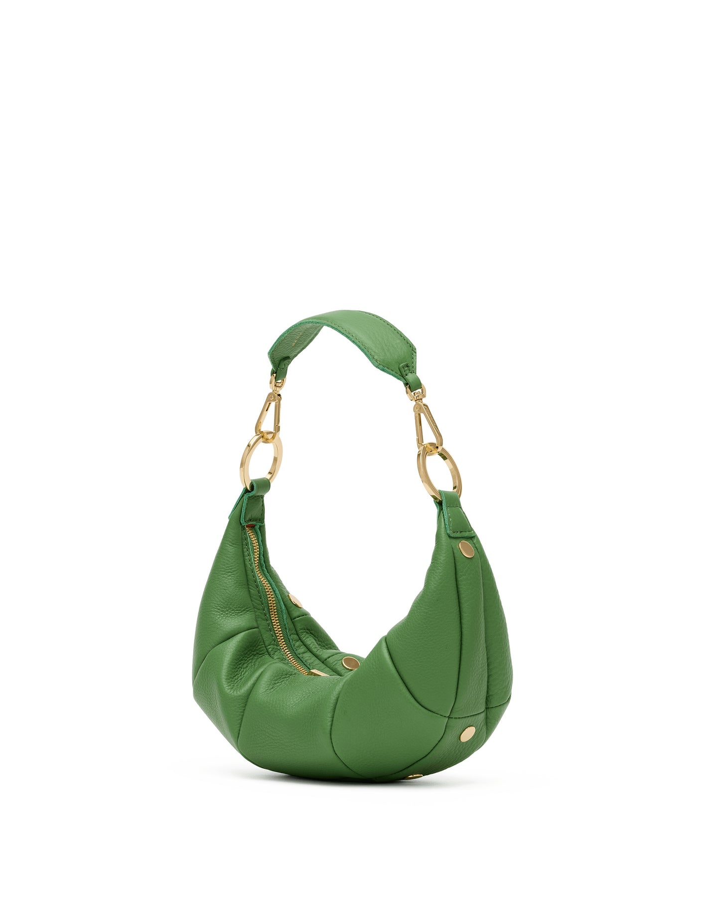 Hammitt Erica Small - Leather Shoulder Bag