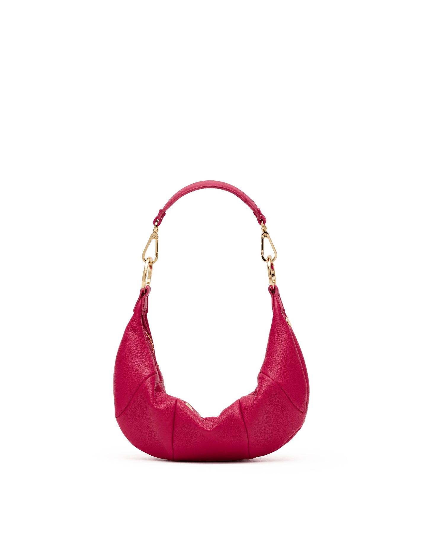Hammitt Erica Small - Leather Shoulder Bag