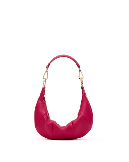 Hammitt Erica Small - Leather Shoulder Bag