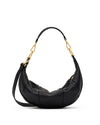Black/Brushed Gold 01