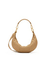 Toasty Sand/Brushed Gold