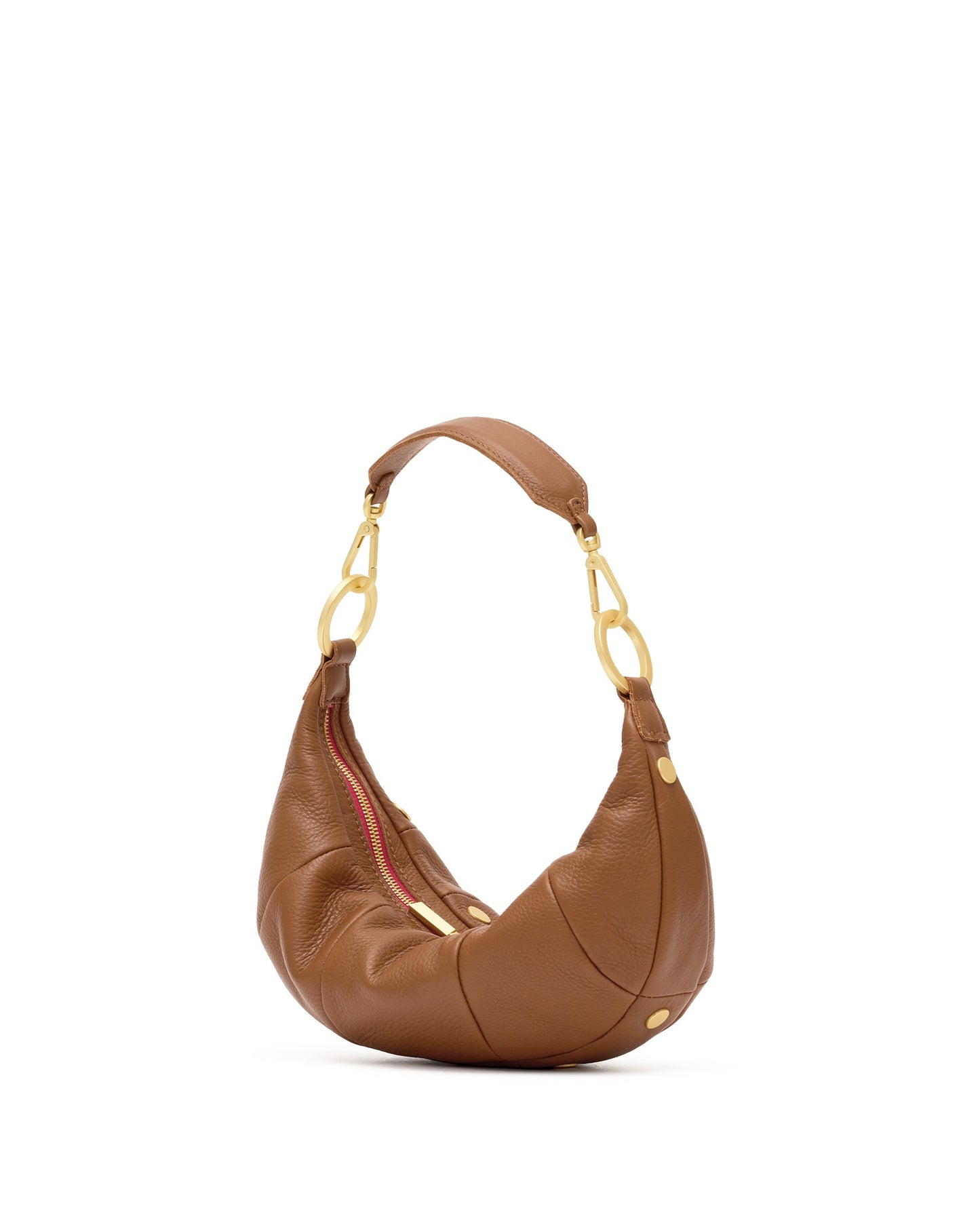 Hammitt Erica Small - Leather Shoulder Bag