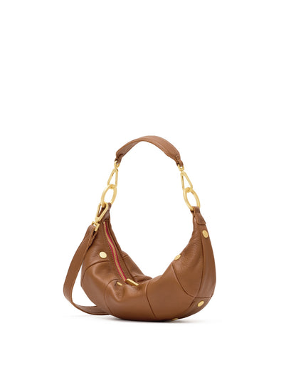 Hammitt Erica Small - Leather Shoulder Bag