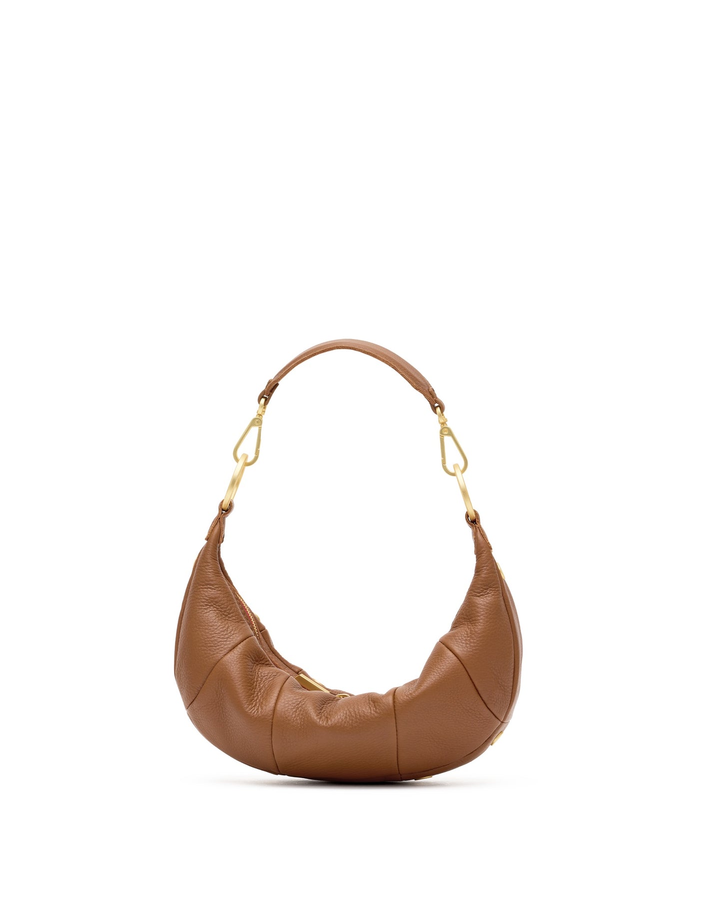 Hammitt Erica Small - Leather Shoulder Bag