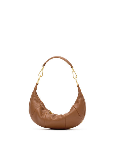 Hammitt Erica Small - Leather Shoulder Bag
