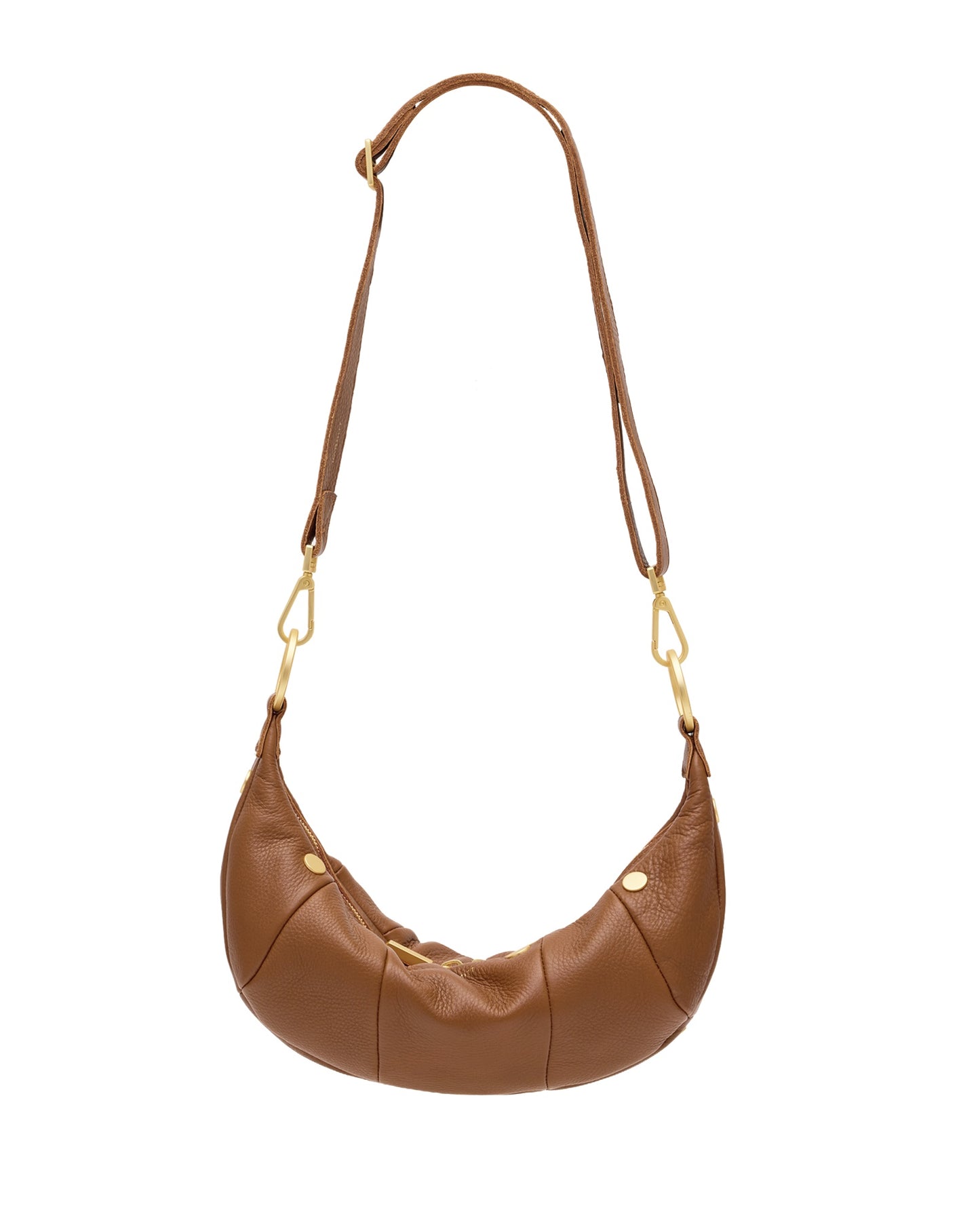 Hammitt Erica Small - Leather Shoulder Bag
