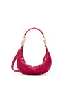 Calypso Pebble/Gold