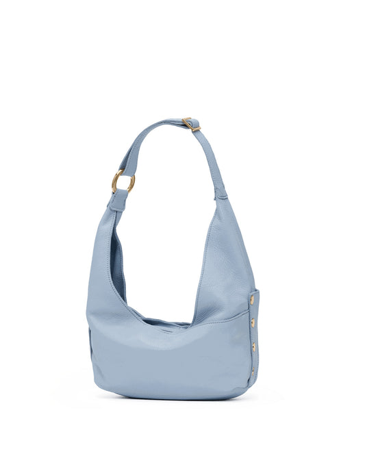 Hammitt Tom Medium - Soft Leather Boho Bag