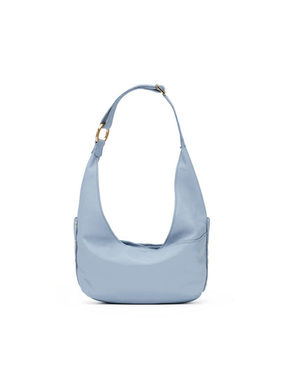 Hammitt Tom Medium - Soft Leather Boho Bag
