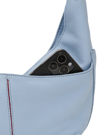 Hammitt Tom Medium - Soft Leather Boho Bag