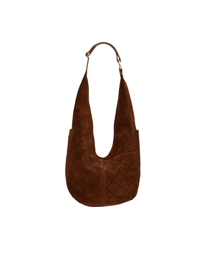 Hammitt Tom Large - Soft Leather Boho Bag