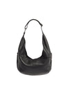 Black/Gunmetal 05
