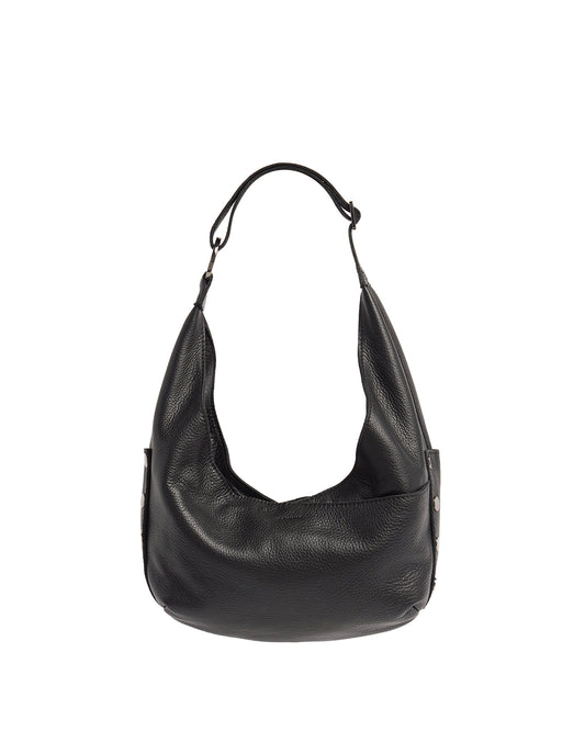 Hammitt Tom Medium - Soft Leather Boho Bag